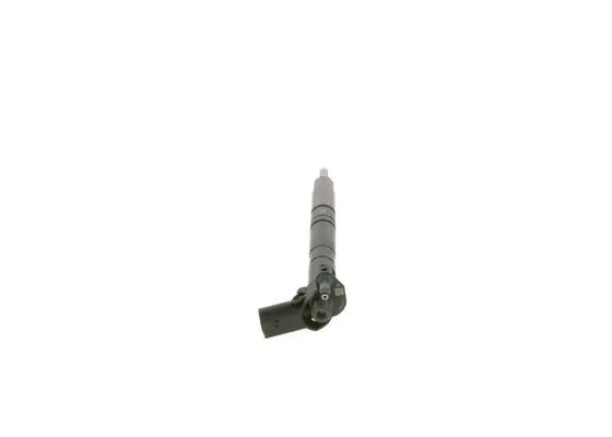 Injector Nozzle