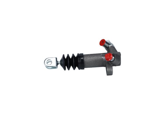 Slave Cylinder, clutch (F 026 A02 563)