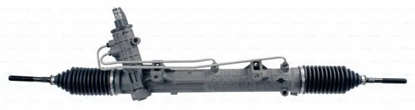 Steering Gear (K S00 000 863)