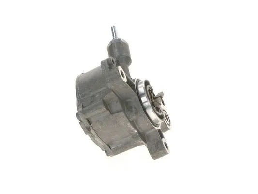 Vacuum Pump, braking system