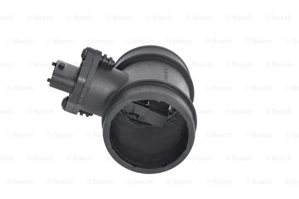 Mass Air Flow Sensor