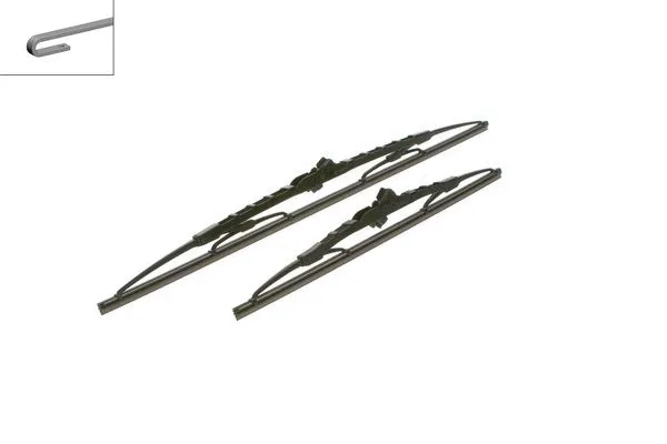 Wiper Blade