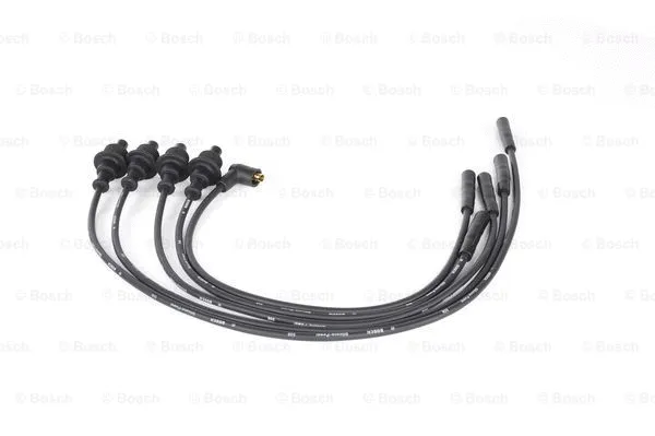 Ignition Cable Kit