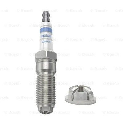 Spark Plug (0 242 232 514)