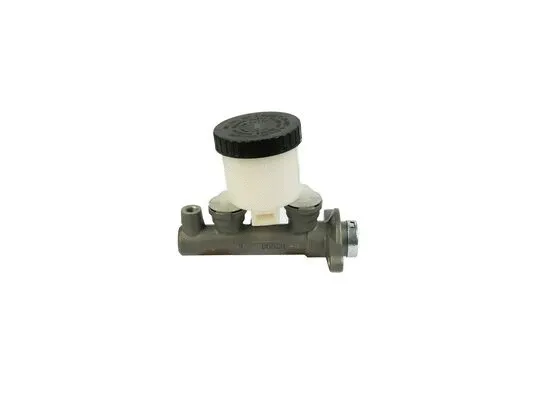 Brake Master Cylinder (0 986 AB8 535)