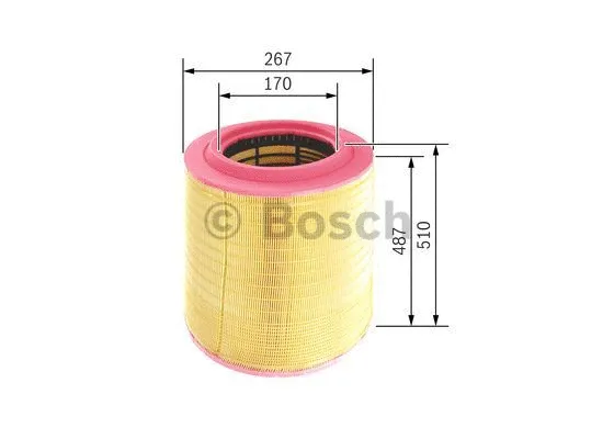 Air Filter