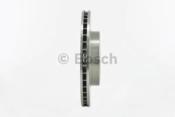 Brake Disc (0 986 AB5 809)