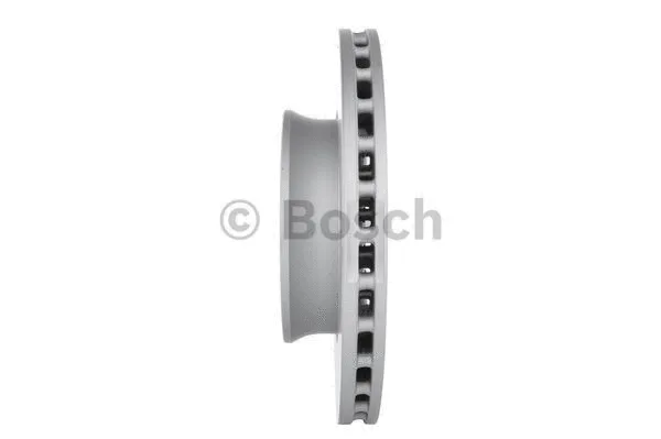 Brake Disc (0 986 479 294)