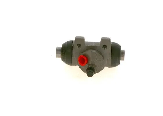 Wheel Brake Cylinder (0 986 475 733)