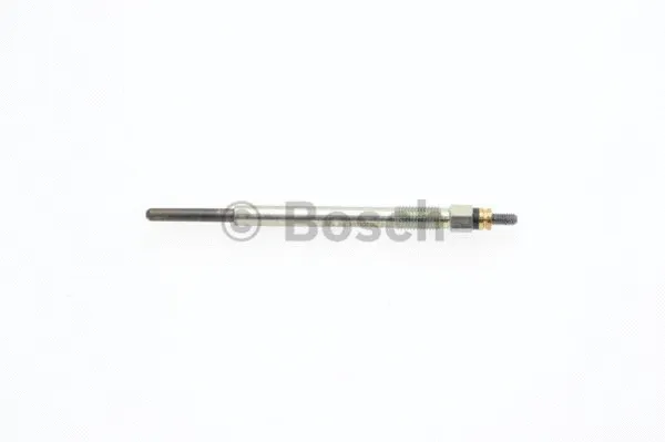 Glow Plug (0 250 204 001)