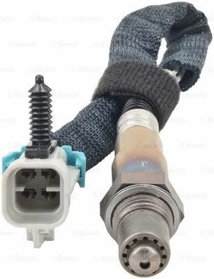 Lambda Sensor (0 258 010 017)