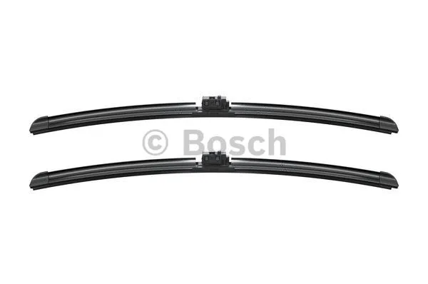Wiper Blade