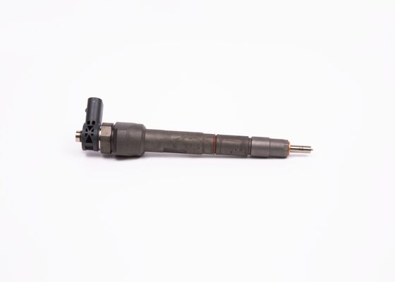 Injector Nozzle