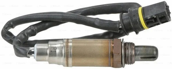 Lambda Sensor (0 258 003 523)