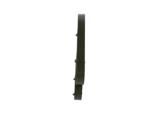 V-Ribbed Belt
