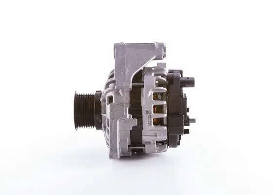 Alternator (F 000 BL0 465)