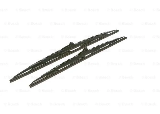 Wiper Blade (3 397 118 327)