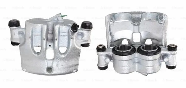 Brake Caliper (0 986 135 109)