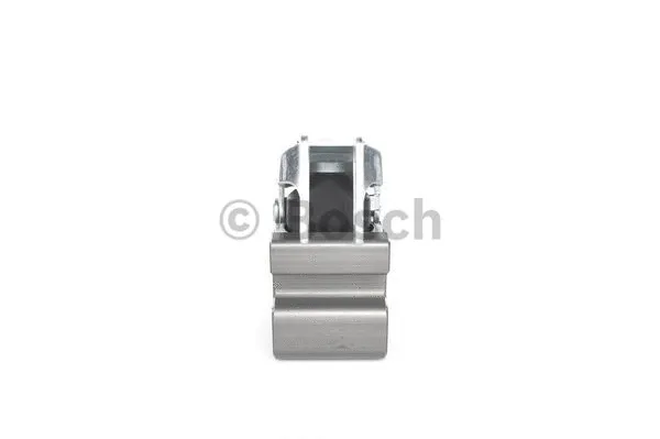 Brake Force Regulator
