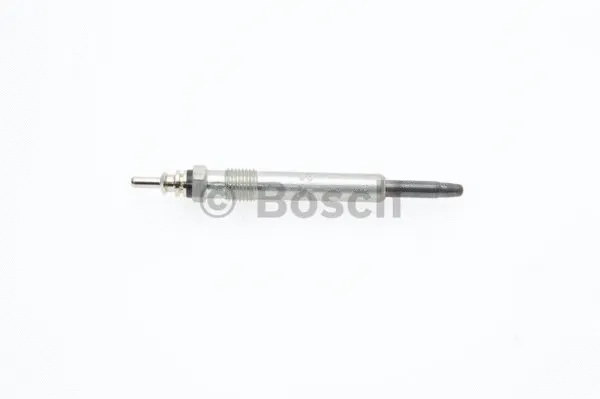 Glow Plug