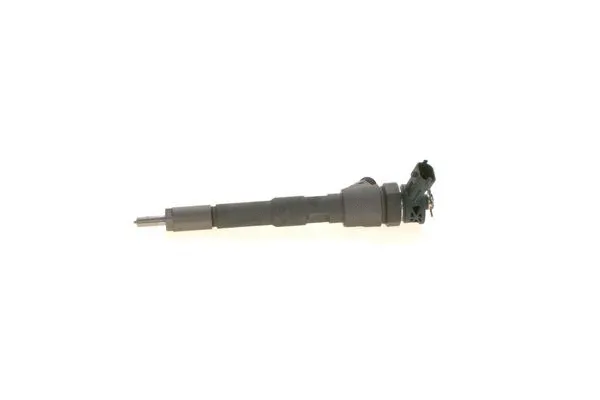 Injector Nozzle