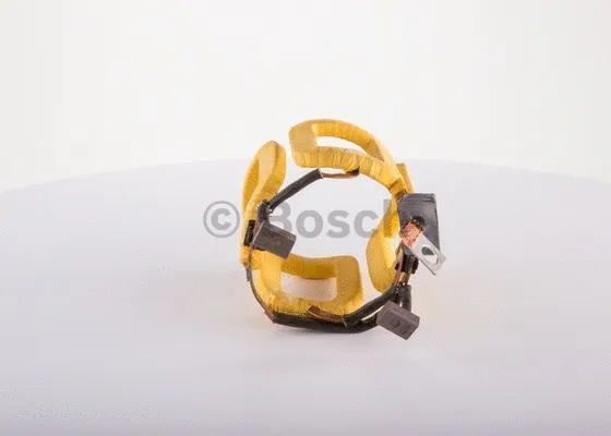 Field Winding, starter (9 001 082 568)