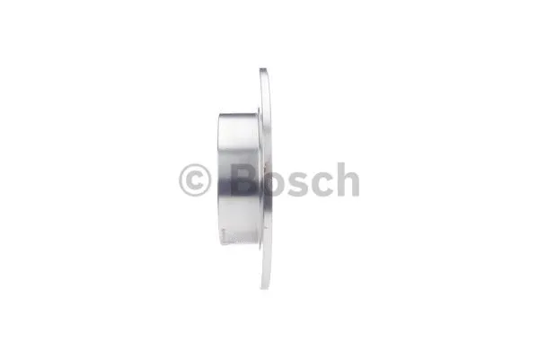 Brake Disc (0 986 479 R07)