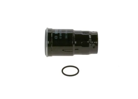 Fuel Filter (0 986 TF0 166)