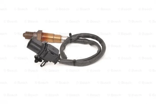 Lambda Sensor (0 258 017 272)