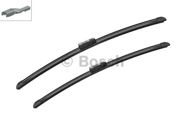 Wiper Blade