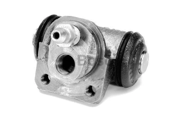 Wheel Brake Cylinder (0 204 116 338)