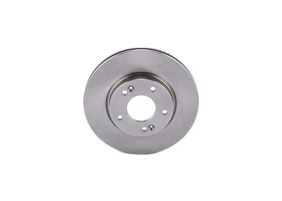 Brake Disc (0 986 AB5 853)