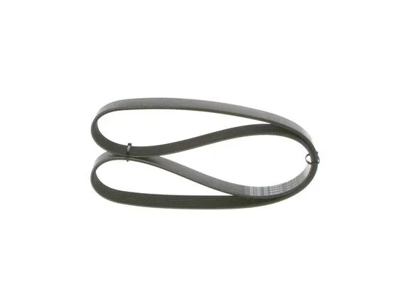 V-Ribbed Belt