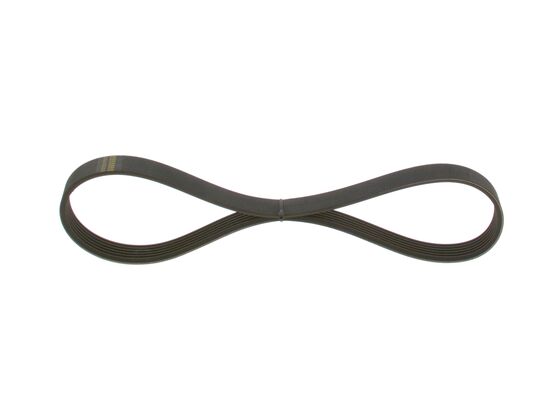 V-Ribbed Belt (1 987 947 575)