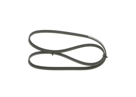 V-Ribbed Belt