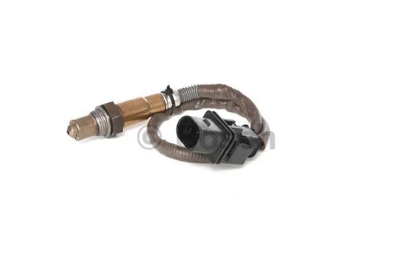 Lambda Sensor (0 258 017 355)