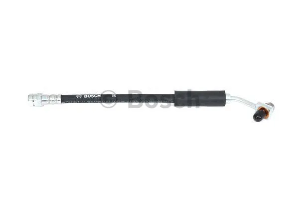 Brake Hose (1 987 481 A15)