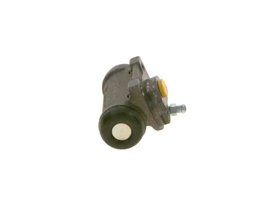 Wheel Brake Cylinder