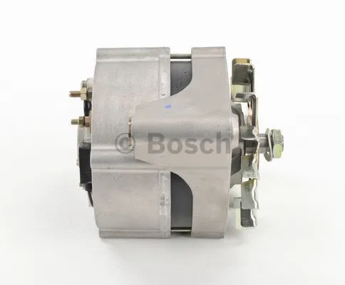 Alternator (0 120 469 807)
