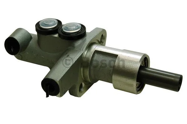 Brake Master Cylinder (0 986 480 955)