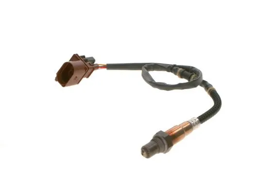 Lambda Sensor (0 258 007 234)