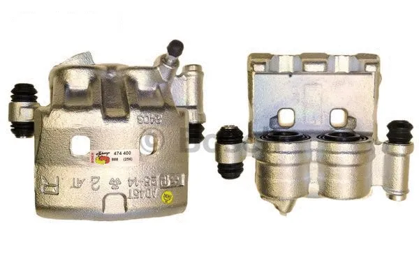 Brake Caliper (0 986 474 400)