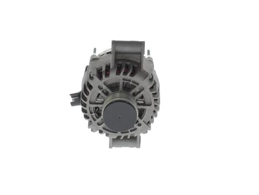 Alternator (1 986 A00 490)