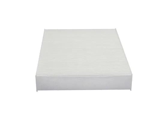 Filter, cabin air (0 986 AF4 452)
