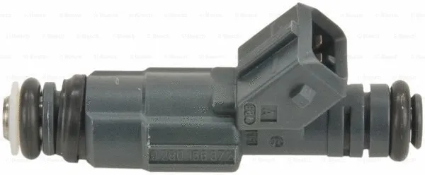 Injector