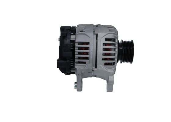 Alternator (1 986 A00 772)
