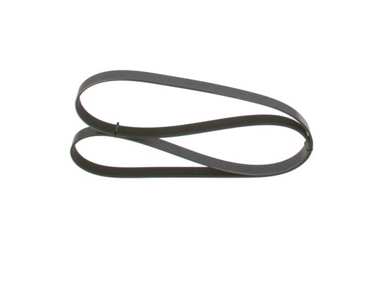 V-Ribbed Belt