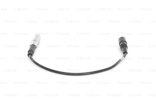 Ignition Cable