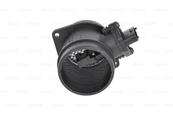 Mass Air Flow Sensor (0 280 218 088)