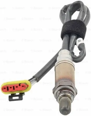 Lambda Sensor (0 258 003 685)